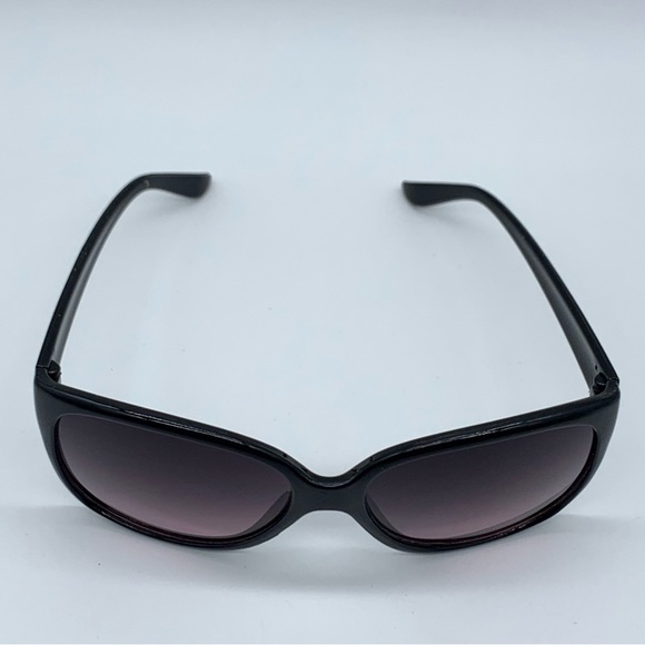 Cat Eye Sunglasses - Picture 7 of 9